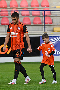 imon Gabriel |  autor: Rudolf Makurica