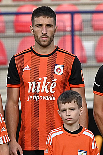 imon Gabriel |  autor: Rudolf Makurica