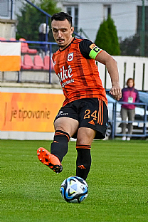 Marek Zsigmund |  autor: Rudolf Makurica