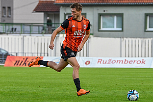 Martin Chrien |  autor: Rudolf Makurica