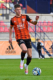 Adam Tun |  autor: Rudolf Makurica