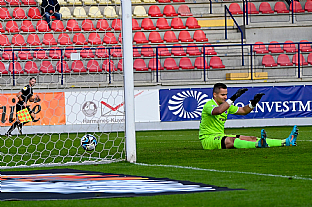 Milan Knobloch |  autor: Rudolf Makurica