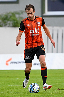 tefan Gerec |  autor: Rudolf Makurica