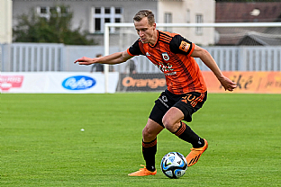 Marin Chobot |  autor: Rudolf Makurica