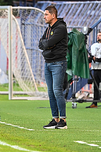 Peter Tomko |  autor: Rudolf Makurica