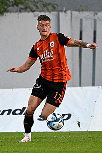 Adam Tun |  autor: Rudolf Makurica