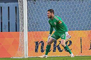 Ivan Krajrik |  autor: Rudolf Makurica