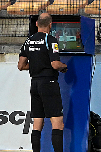 VAR |  autor: Rudolf Makurica