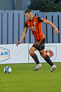 Mat Mal |  autor: Rudolf Makurica