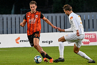 Martin Chrien |  autor: Rudolf Makurica