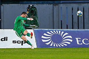 Ivan Krajrik |  autor: Rudolf Makurica