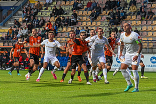 Samuel Lavrink, imon Gabriel, Roman erepkai, Martin Chrien, tefan Gerec, Denis Duga, Samuel Sua, Mat Mal a Mat onka. |  autor: Rudolf Makurica