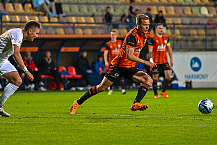 Marin Chobot |  autor: Rudolf Makurica