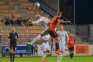 Marin Chobot |  autor: Rudolf Makurica