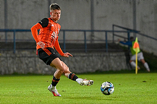 Adam Tun |  autor: Rudolf Makurica