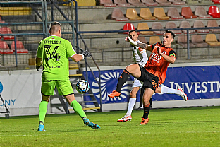 Marek Zsigmund |  autor: Rudolf Makurica