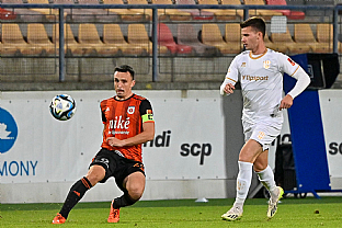 Marek Zsigmund |  autor: Rudolf Makurica