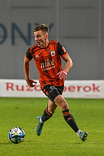 Alexander Seleck |  autor: Rudolf Makurica