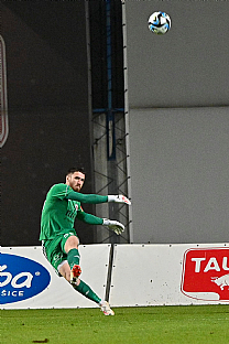 Ivan Krajrik |  autor: Rudolf Makurica