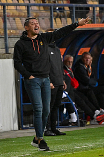 Peter Tomko |  autor: Rudolf Makurica