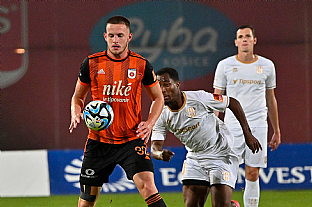 Mat Mal |  autor: Rudolf Makurica