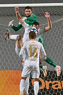 Ivan Krajrik |  autor: Rudolf Makurica