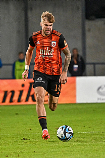 Jan Hladk |  autor: Rudolf Makurica