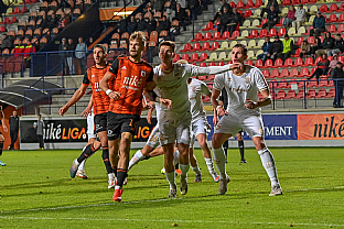 imon Gabriel a Jan Hladk |  autor: Rudolf Makurica