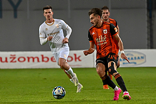 Samuel efk a Martin Chrien |  autor: Rudolf Makurica