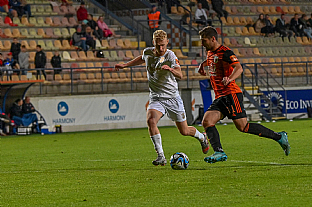 Samuel Lavrink |  autor: Rudolf Makurica