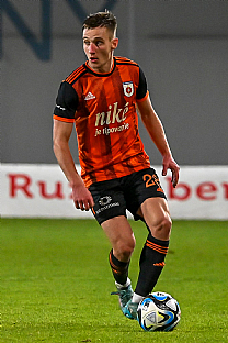 Alexander Seleck |  autor: Rudolf Makurica