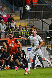 Samuel efk |  autor: Rudolf Makurica