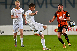 Timotej Mdry |  autor: Rudolf Makurica