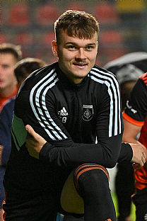 Viktor radnk |  autor: Rudolf Makurica