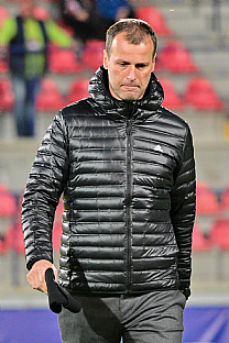 Ondej Smetana |  autor: Rudolf Makurica