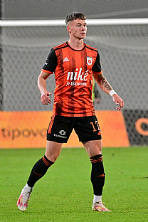 Adam Tun |  autor: Rudolf Makurica