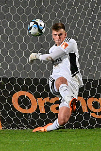 Tom Frhwald |  autor: Rudolf Makurica