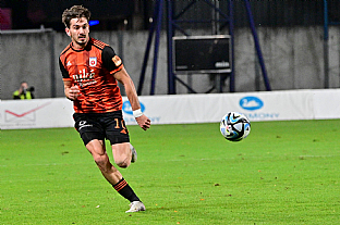 Samuel efk |  autor: Rudolf Makurica