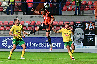 imon Gabriel |  autor: Rudolf Makurica