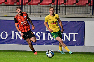 Jan Hladk |  autor: Rudolf Makurica