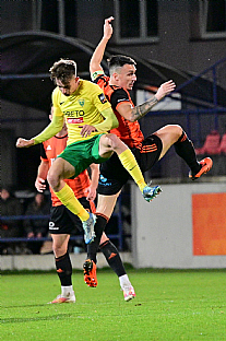 Marek Zsigmund |  autor: Rudolf Makurica