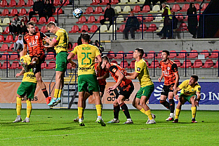 Jan Hladk, Mat Mal a imon Gabriel. |  autor: Rudolf Makurica