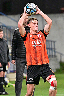 Mrio Mrva |  autor: Rudolf Makurica