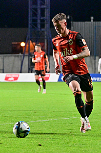 Tom Frhwald |  autor: Rudolf Makurica