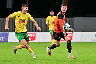 Adam Tun |  autor: Rudolf Makurica