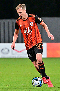 Marin Chobot |  autor: Rudolf Makurica