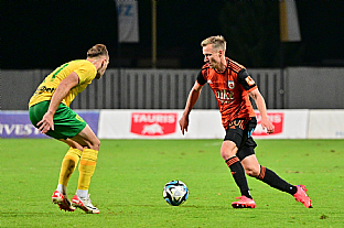 Marin Chobot |  autor: Rudolf Makurica