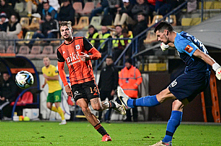 Jan Hladk a ubomr Belko |  autor: Rudolf Makurica