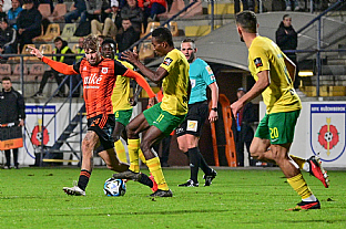 Jan Hladk |  autor: Rudolf Makurica