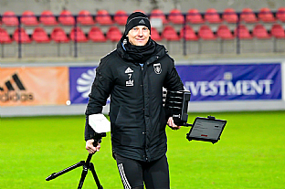 Jozef Kapl |  autor: Rudolf Makurica